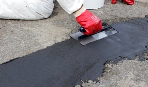 asphalt-repair