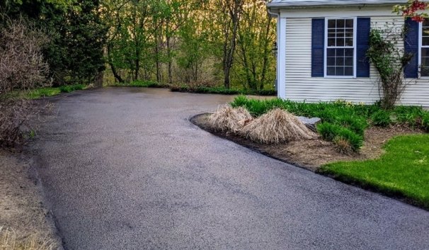 parking-lot-striping-near-me