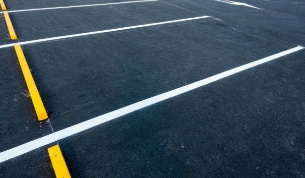 parking-lot-striping-near-me